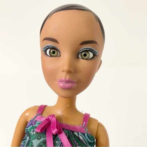 Spin Master Liv Doll - Picture 15 of 16